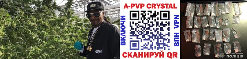 kraken зеркало  Анапа  Альфа ПВП VHQ 