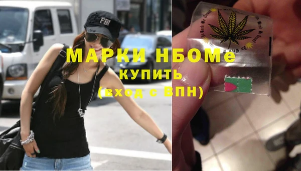 ГАЛЛЮЦИНОГЕННЫЕ ГРИБЫ Абаза