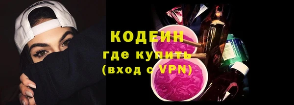 ГАЛЛЮЦИНОГЕННЫЕ ГРИБЫ Абаза