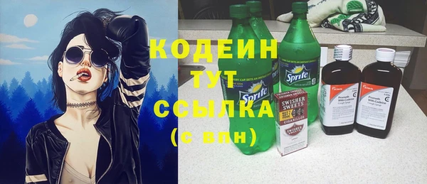 ГАЛЛЮЦИНОГЕННЫЕ ГРИБЫ Абаза