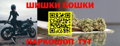 МДПВ Азнакаево