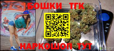 каннабис Абинск