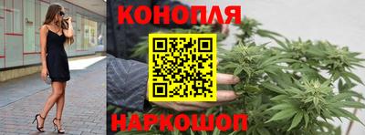 МДПВ Азнакаево