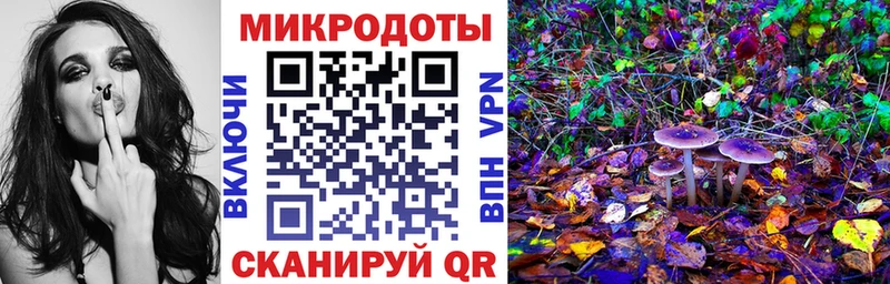 hydra ссылка  купить закладку  Анапа  Псилоцибиновые грибы Psilocybe 